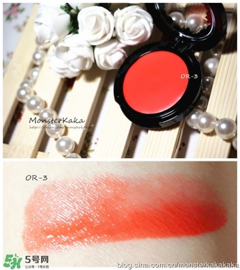 visee�������ø���� visee�������ø���ټ���